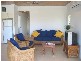 30 Keith Williams Drive, Cardwell QLD 4849