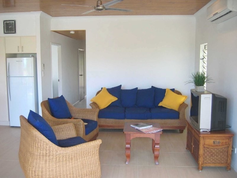 30 Keith Williams Drive, Cardwell QLD 4849