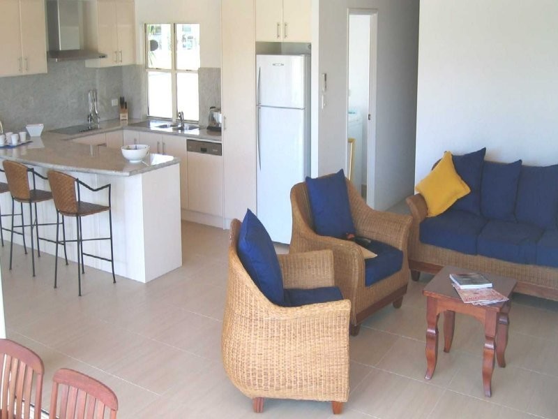 30 Keith Williams Drive, Cardwell QLD 4849