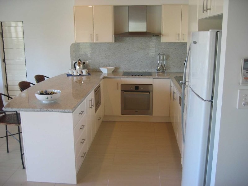 30 Keith Williams Drive, Cardwell QLD 4849