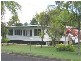 1 Tsakisiris Street, Cardwell QLD 4849