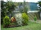 11 White Street, Cardwell QLD 4849