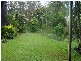 11 White Street, Cardwell QLD 4849