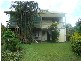 11 White Street, Cardwell QLD 4849