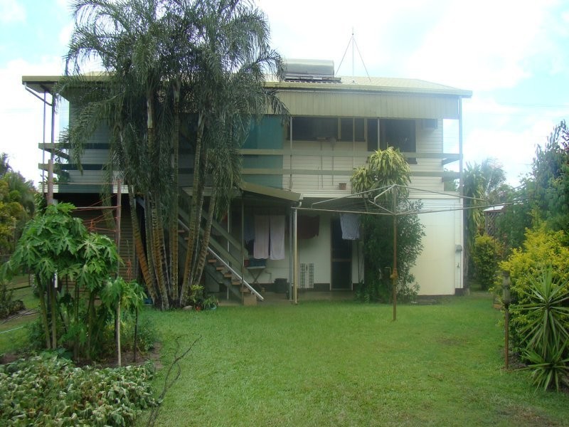 11 White Street, Cardwell QLD 4849