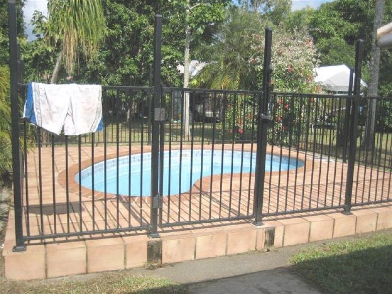 91 Roma Street, Cardwell QLD 4849