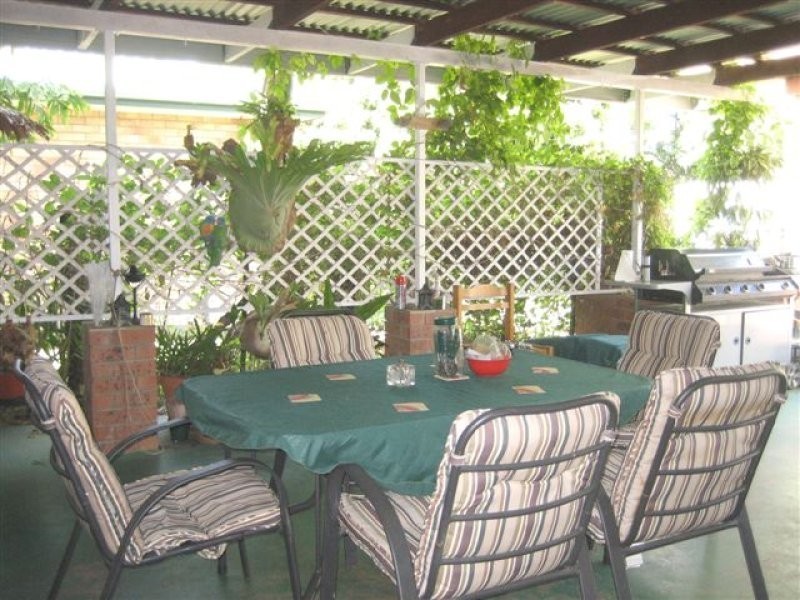 91 Roma Street, Cardwell QLD 4849