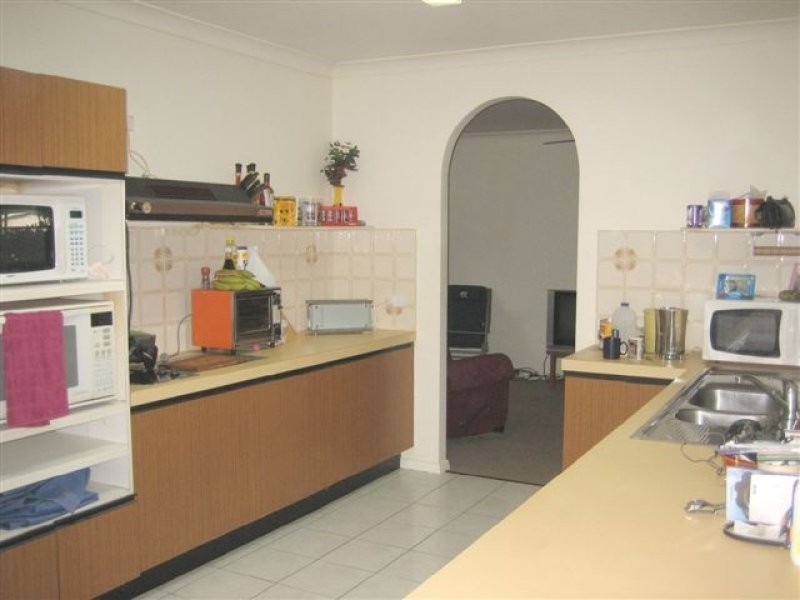 91 Roma Street, Cardwell QLD 4849