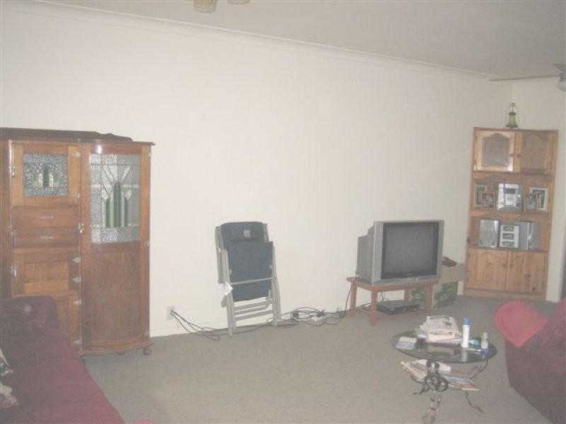 91 Roma Street, Cardwell QLD 4849