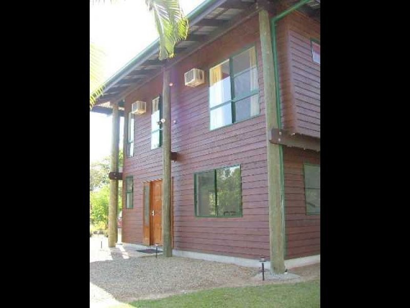 51 Sullivan Road, Cardwell QLD 4849
