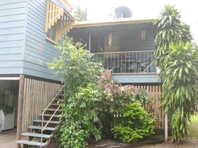 15 Winter Street, Cardwell QLD 4849