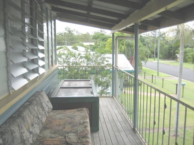 15 Winter Street, Cardwell QLD 4849