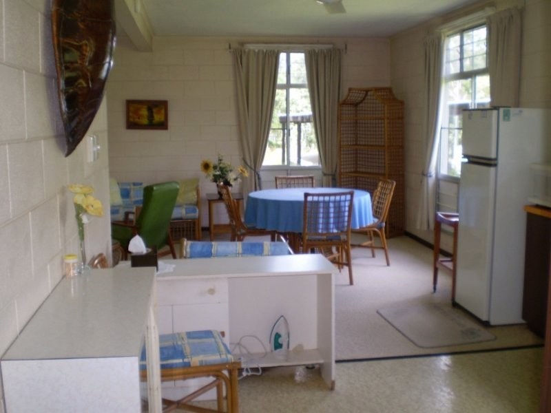 32 Roma Street, Cardwell QLD 4849