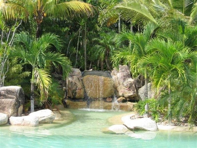 . Port Hinchinbrook, Cardwell QLD 4849