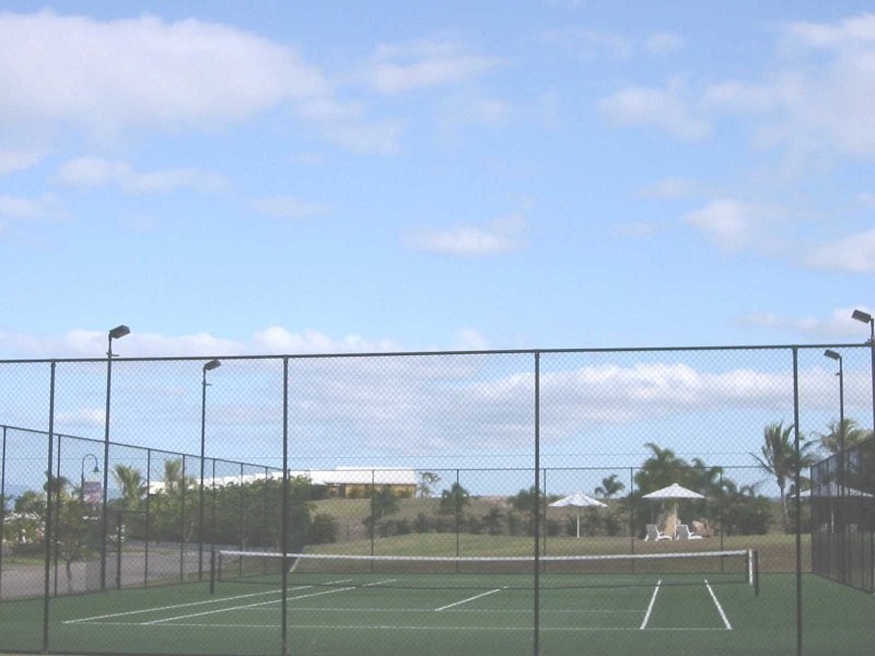 . Port Hinchinbrook, Cardwell QLD 4849