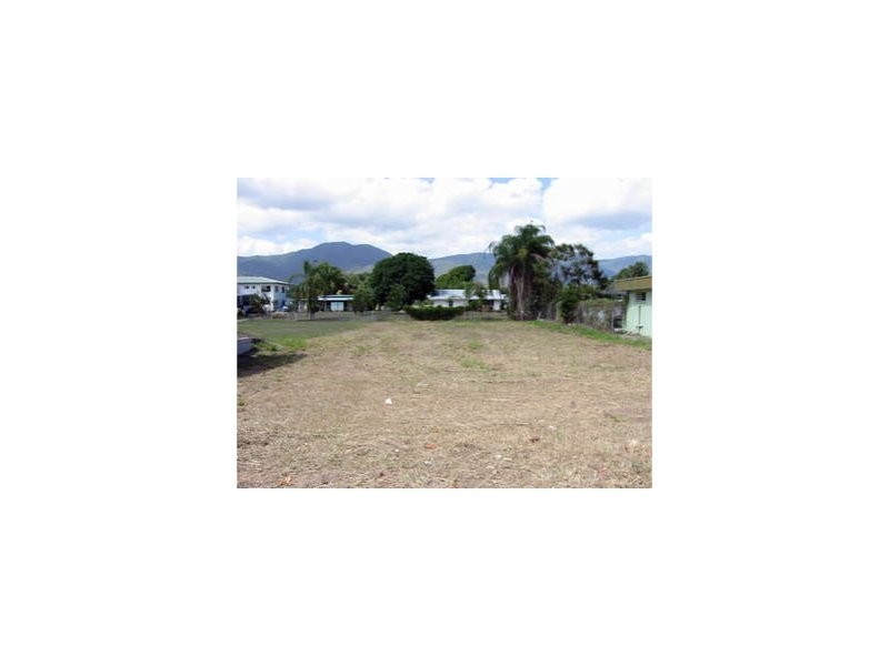 141 Victoria Street, Cardwell QLD 4849