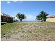 Lot 51 Lot 51 Keith Williams Drive, Cardwell QLD 4849