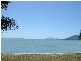 Lot 51 Lot 51 Keith Williams Drive, Cardwell QLD 4849