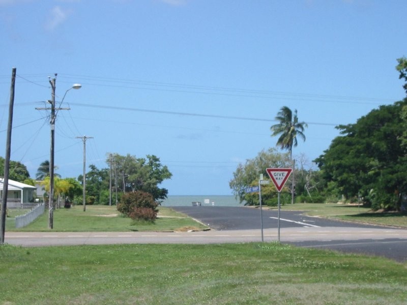 203 Victoria Street, Cardwell QLD 4849