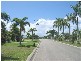 53 Keith Williams Drive, Cardwell QLD 4849