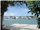 53 Keith Williams Drive, Cardwell QLD 4849