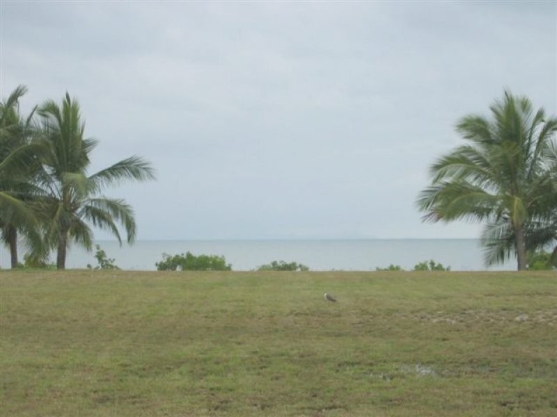 53 Keith Williams Drive, Cardwell QLD 4849