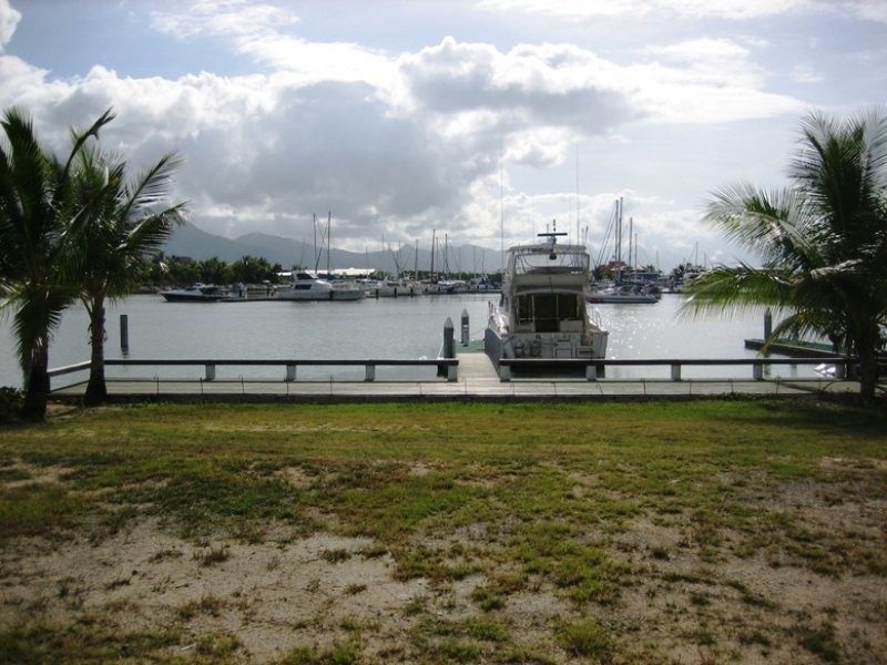 13 Poinciana Boulevard, Cardwell QLD 4849