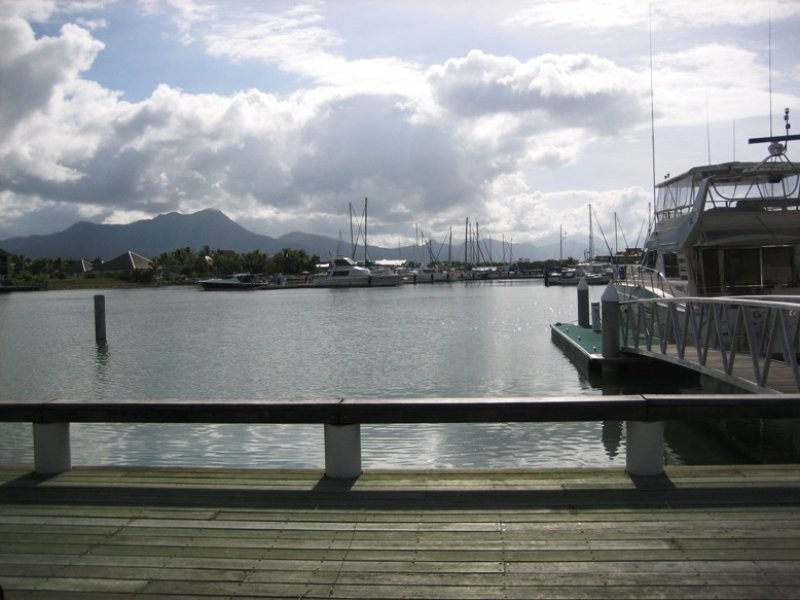 13 Poinciana Boulevard, Cardwell QLD 4849