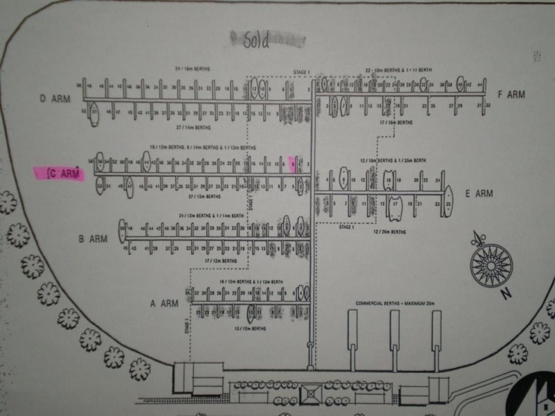 117 Keith Williams Drive, Cardwell QLD 4849