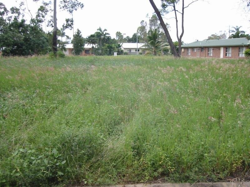 11 Griffin Court, Cardwell QLD 4849