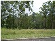 14 McLaughlin Court, Cardwell QLD 4849