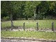 14 McLaughlin Court, Cardwell QLD 4849