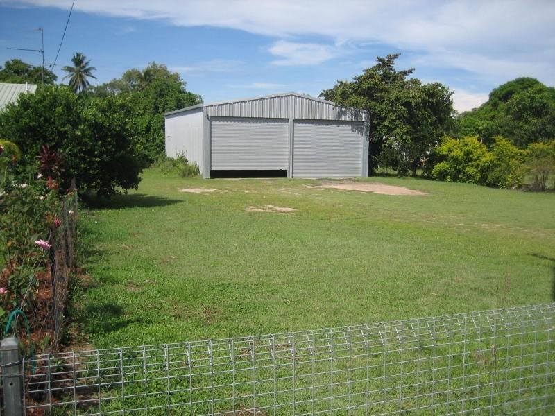 22 Bowen Street, Cardwell QLD 4849