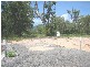 Lot 18 Cycad Crescent, Cardwell QLD 4849
