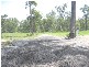 Lot 26 Cycad Crescent, Cardwell QLD 4849
