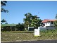 9 Griffin Court, Cardwell QLD 4849