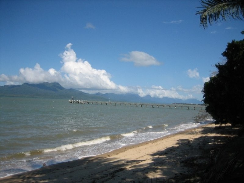 150 Victoria Street, Cardwell QLD 4849