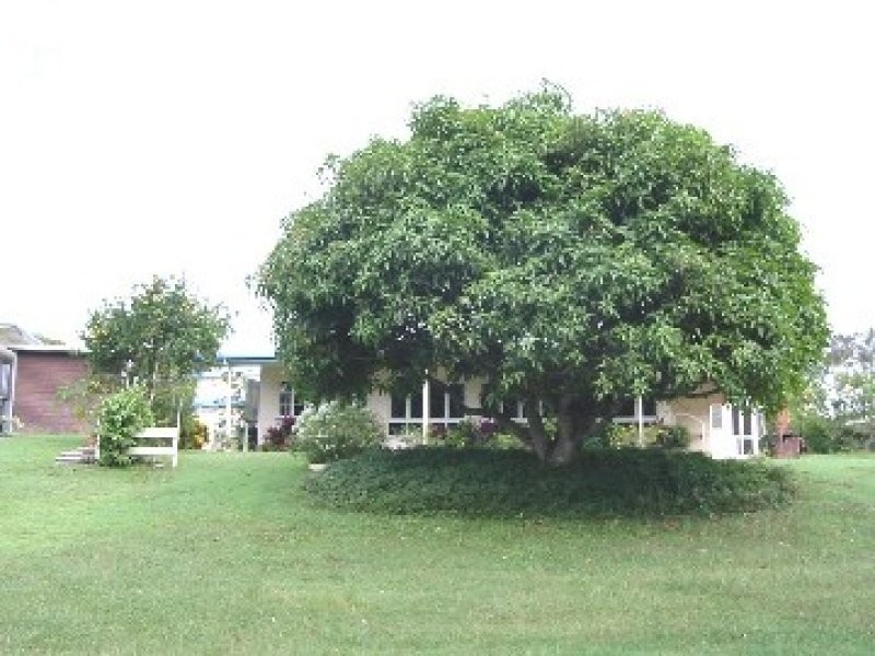 150 Victoria Street, Cardwell QLD 4849