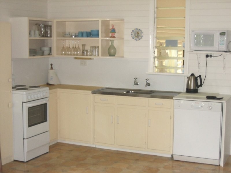 150 Victoria Street, Cardwell QLD 4849