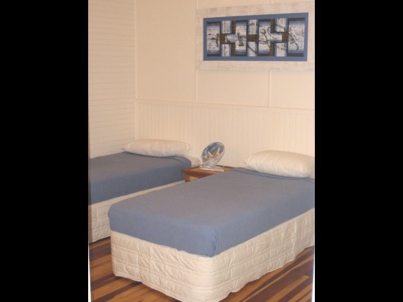 150 Victoria Street, Cardwell QLD 4849