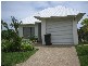 30 Keith Williams Drive, Cardwell QLD 4849
