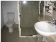 30 Keith Williams Drive, Cardwell QLD 4849