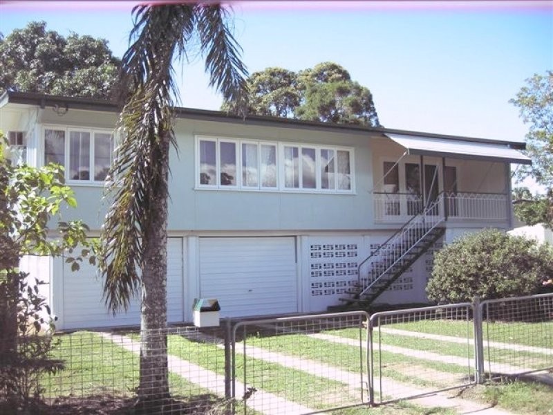 166 Victoria Street, Cardwell QLD 4849