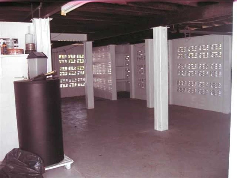 166 Victoria Street, Cardwell QLD 4849