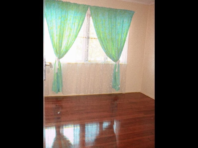 166 Victoria Street, Cardwell QLD 4849