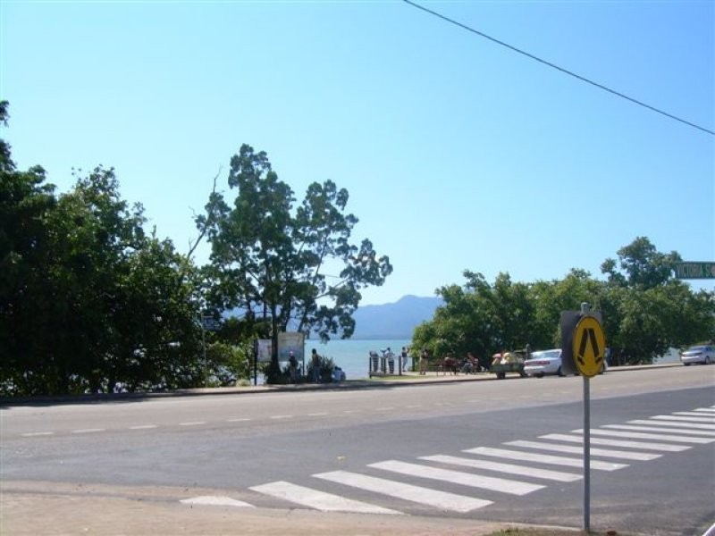 91 Victoria, Cardwell QLD 4849