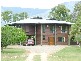 51 Sullivan Road, Cardwell QLD 4849
