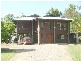 51 Sullivan Road, Cardwell QLD 4849