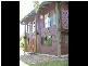 51 Sullivan Road, Cardwell QLD 4849
