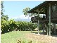 51 Sullivan Road, Cardwell QLD 4849